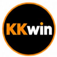 kkwnssapp
