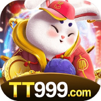 tt999gamesorg