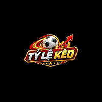 Tylekeo66net1