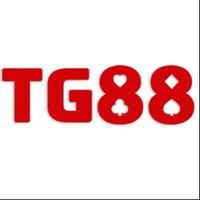 tg88promo
