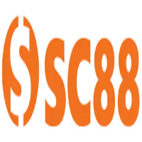 sc88netcom01