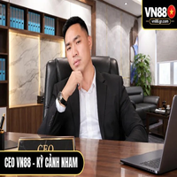 kycanhnhamvn88