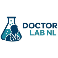 Doctorlabnl