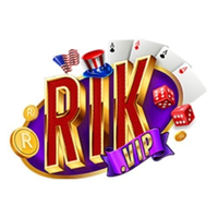 rikvip79com