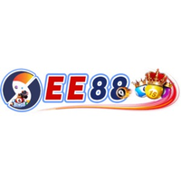 ee88par