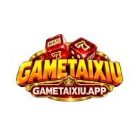 gametaixiuapp1