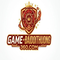 Gamebaidoithu02