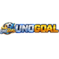 unogoaltop11