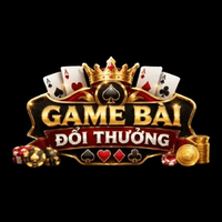 Gamebaidostore1