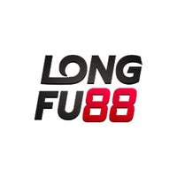 longfu88uk