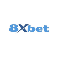 Xbetaio