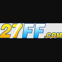 27ffbrcom