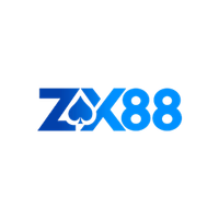 zx88comcom1