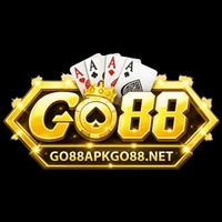 go88apkgo88net
