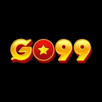 ngo999com3