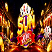 sunwbin57cc