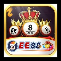 ee88wccom