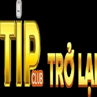 tipclubmarkets1
