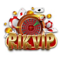 rikvip39net1