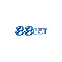88bethair