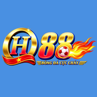 Qh88sex1