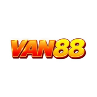 savan88livecom