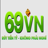 69vncodes