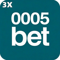 0005betvipcom