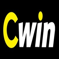 cwinpoker1