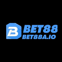 bet88aio