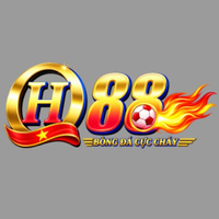 Qh88cruises1
