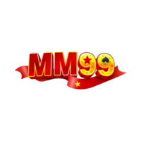 mm99ca