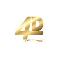 4dmalaysiacom