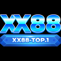 greenx888betcom