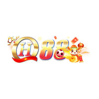 qh88cards