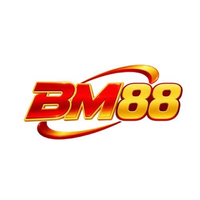bm88today