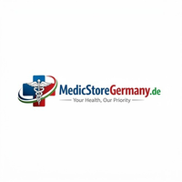 drugstore