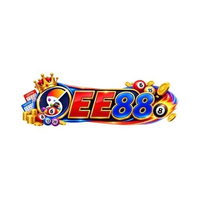 eeee88org9