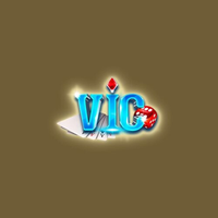 vicclub01com1