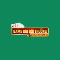 doithuong365com