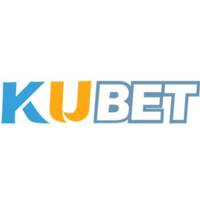 kubet88store