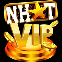 nhatvipliving