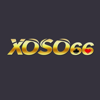 xoso66f1com1