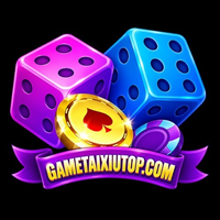 Gametaixiutop