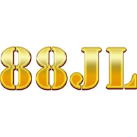88jl980com