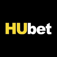 hubet88zcom