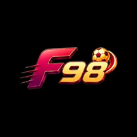 f9811com