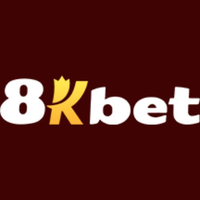 8kbetssocial01