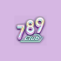 789clubprogbnet
