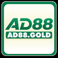 ad88gold
